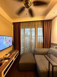 RV Point (D9), Apartment #634407541